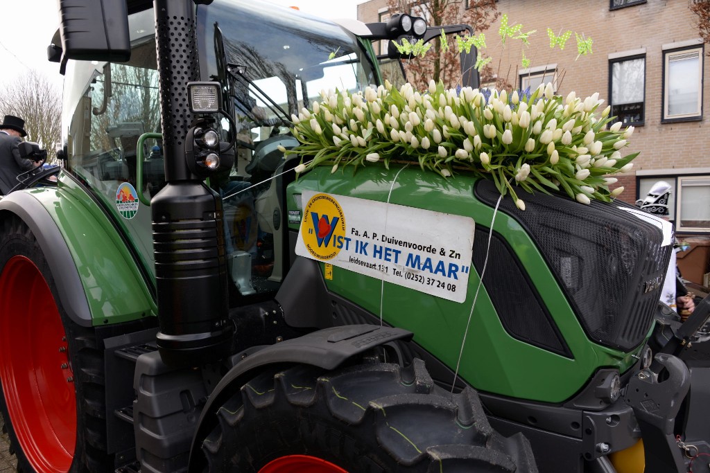 ../Images/Boeren bakkiesmiddag 2016 001.jpg